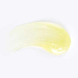 Lip Balm - Bálsamo Labial 